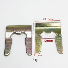 ��܇�͹ܿ� U��䓽��ٹ̶����� �x܇ܛ���͹��Ƅӏ��ɿ��ӿ�Ƭ