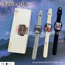 Series K10�����ֱ�Amoled���{��ͨԒNFC�\�Ӷ๦�ܿ羳�A����