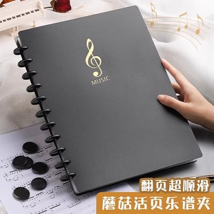��ٌ���pp�V�AA4���V�A��퓊A���V�ռ{�������ļ��A���V�A�羳
