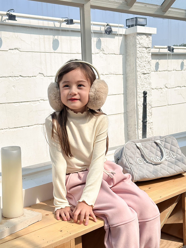 2023-10-29 111156.jpg