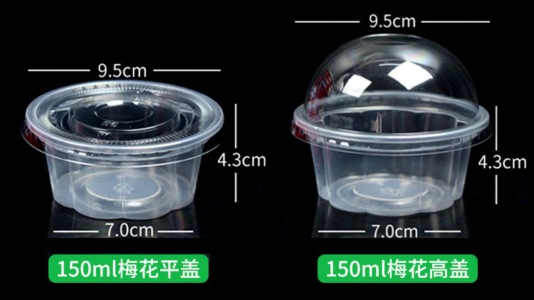 8d908dfa-2d11-4dcc-8941-5983735c8ea1.jpe