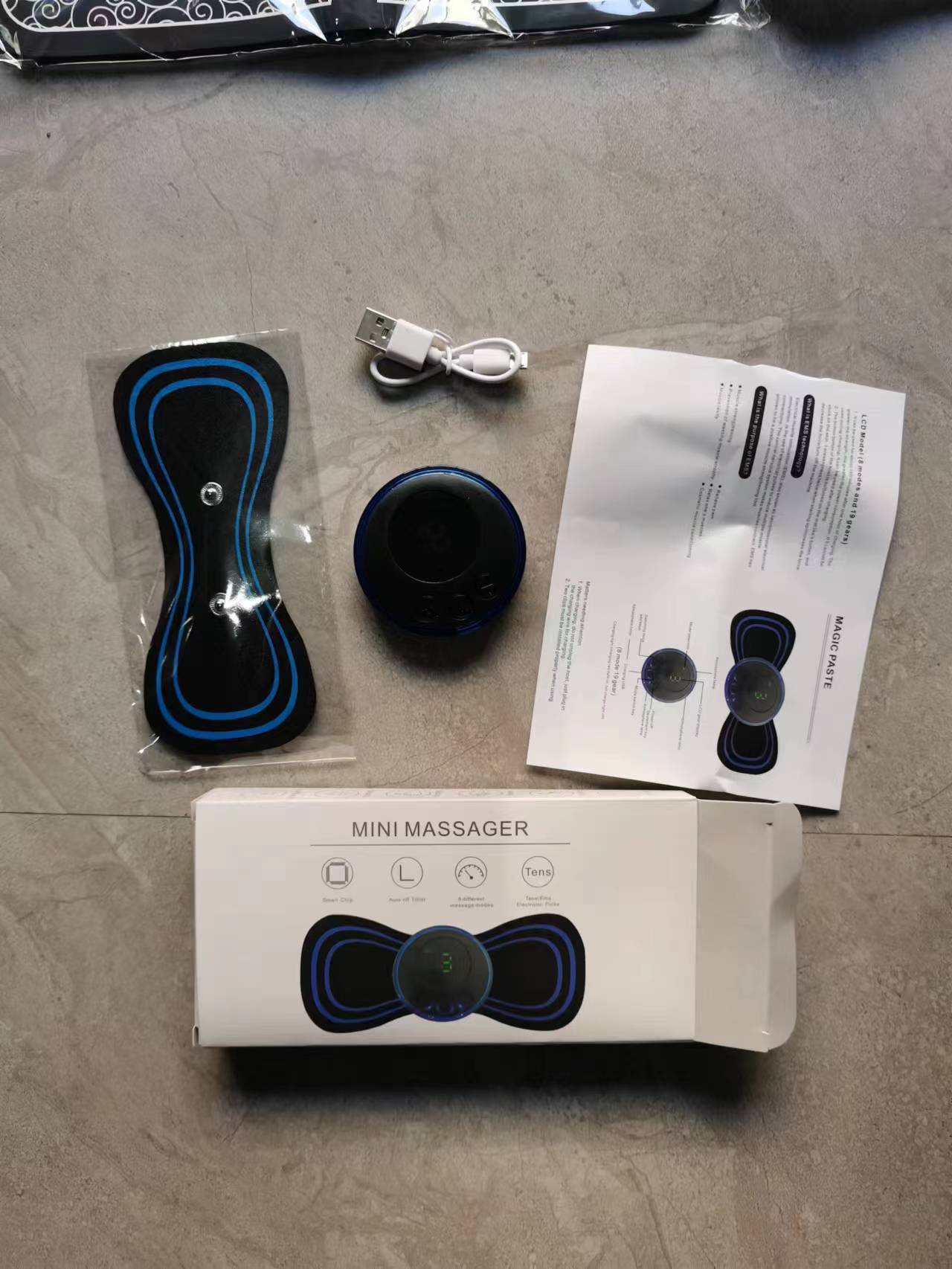 微信图片_20230306174445