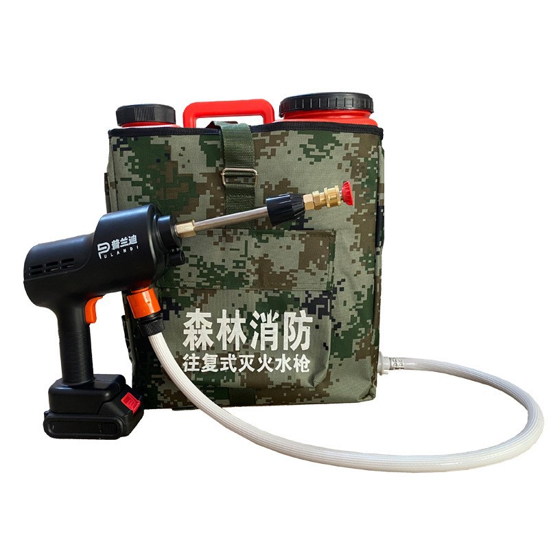 O1CN012GMJQn26DfwcTuYjE_!!2208