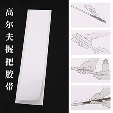 ���l�ߠ����հѸ��Q�p���z����˺�����z��ճ�ߠ����ְѸ��Q�p���z
