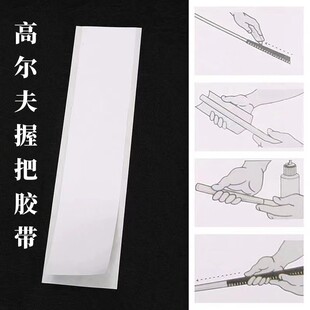 ���l�ߠ����հѸ��Q�p���z����˺�����z��ճ�ߠ����ְѸ��Q�p���z