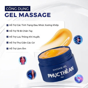 �羳����GET-DREAMYҹ�g�o�w˪���w�o��˪�����ɳڼ��w