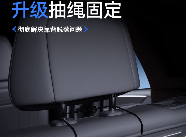 Suitable for Geely Xingyue L Trunk Mat Tpe 25 Models Integrated Trunk Mat Car Interior Modification Accessories 26 Models