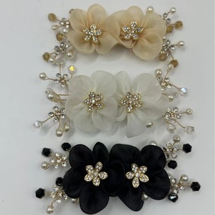 ����ЬЬ��Ь��DIY�ֹ��~�z����ˇ��Ь������^��b���