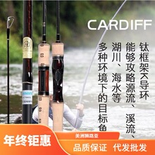 20�¿�SHIMANO  CARDIFF NATIVE���Ϸ�Ϫ���R���V�~΢���~��