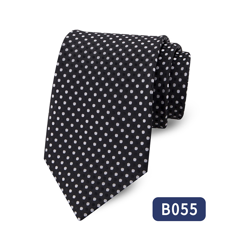 B055