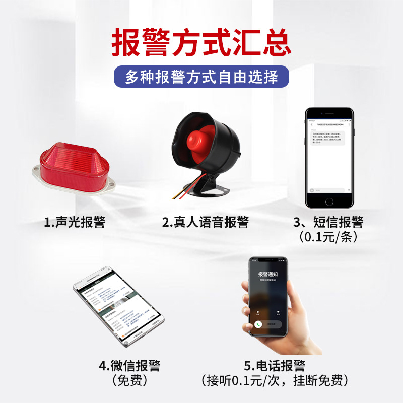 临时详情-小温湿度看板 (4).jpg