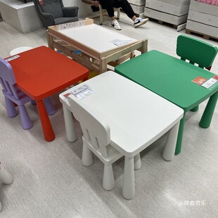 �˼҃�ͯ���׃��@���μ��Ì������������Ӄ�ͯ�������b�������ӟo