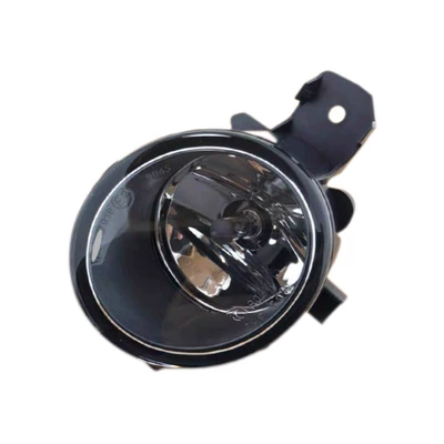 Nissan X-Trail Qashqai Fog lamp