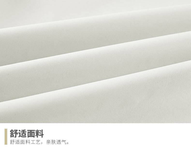 O1CN01Thlz3O1qbSwlJg2G0_!!3035765514-0-cib.jpg?sign=276441_MzgwNjI4Mzkw