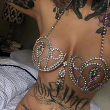 �W���r��������U��ˮ������ ҹ���Ը�ˮ����w�Ů body chain