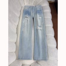 ���ƶ����D����+�����̡��ļ��¿�cleanfit�п�ţ��ѝ�ƶ�ѝƦ��