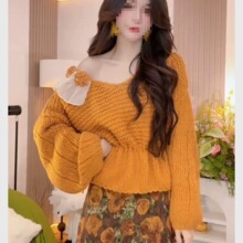 2025�ﶬ�r���¿�Ůʿ��ɫ�p�gᘿ��������@�ݸг��ÿ���ë������