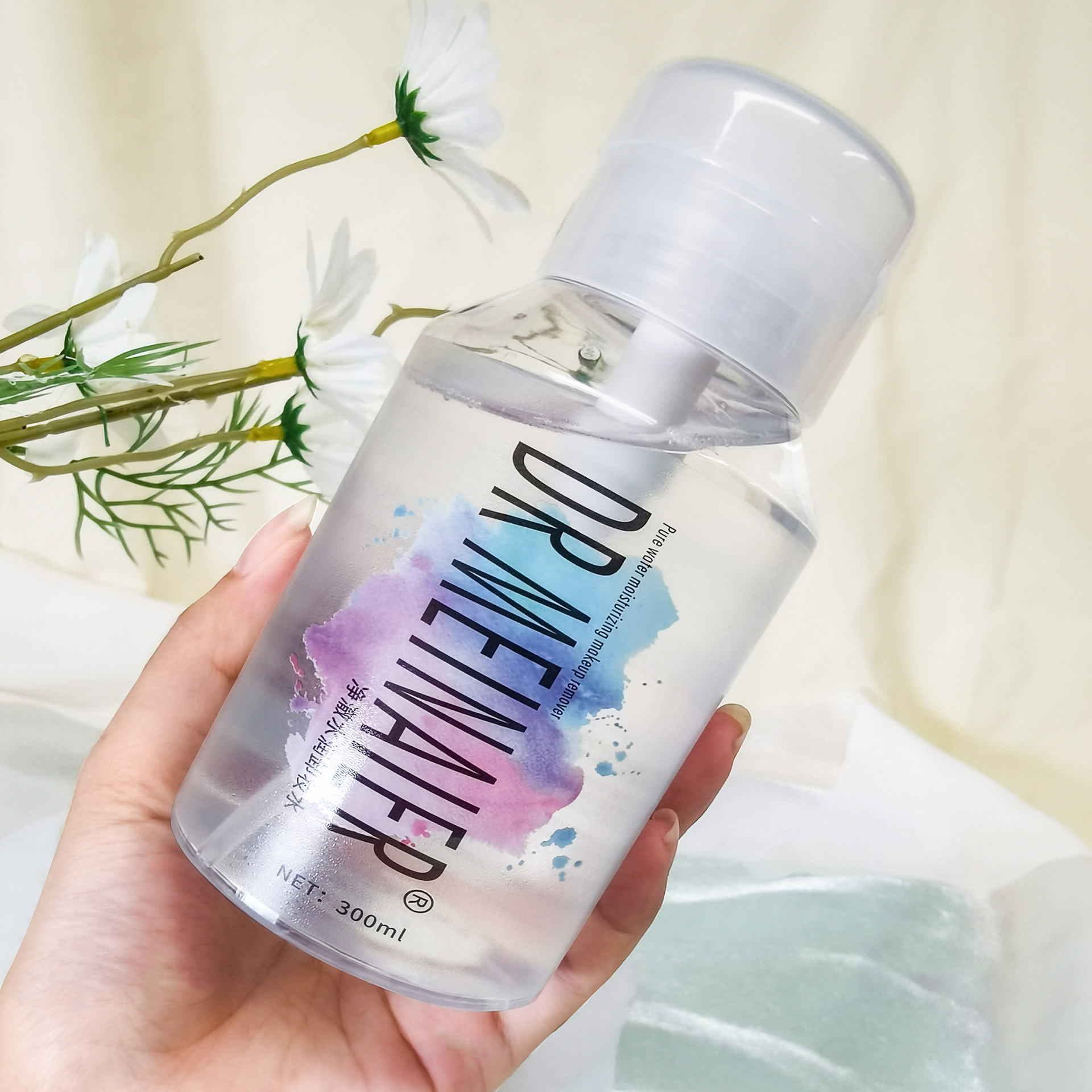 微信图片_202209281358493