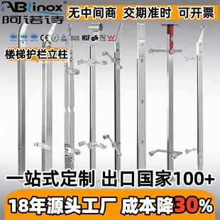 ���Ʋ��P䓘��������ڗU���304/316�����̈��҃Ȳ��������o��