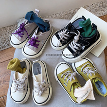 ��ͯ�q���Сͯ�͎Ͳ�Ь����Ь�Ӄ�ͯ����ЬŮͯͯЬ��ɫ��ɫ