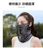 经典腰果【黑色一条装】