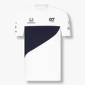21 Toro Rosso T-Shirt