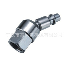 ������D���^1/4NPT ����f����^ ���ݼy���^ ���ܛ�ܽ��^