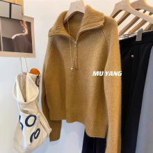 MUYANG ��ů�������� chao��ů�񌍰���� ���ܽq���^ë�����e��