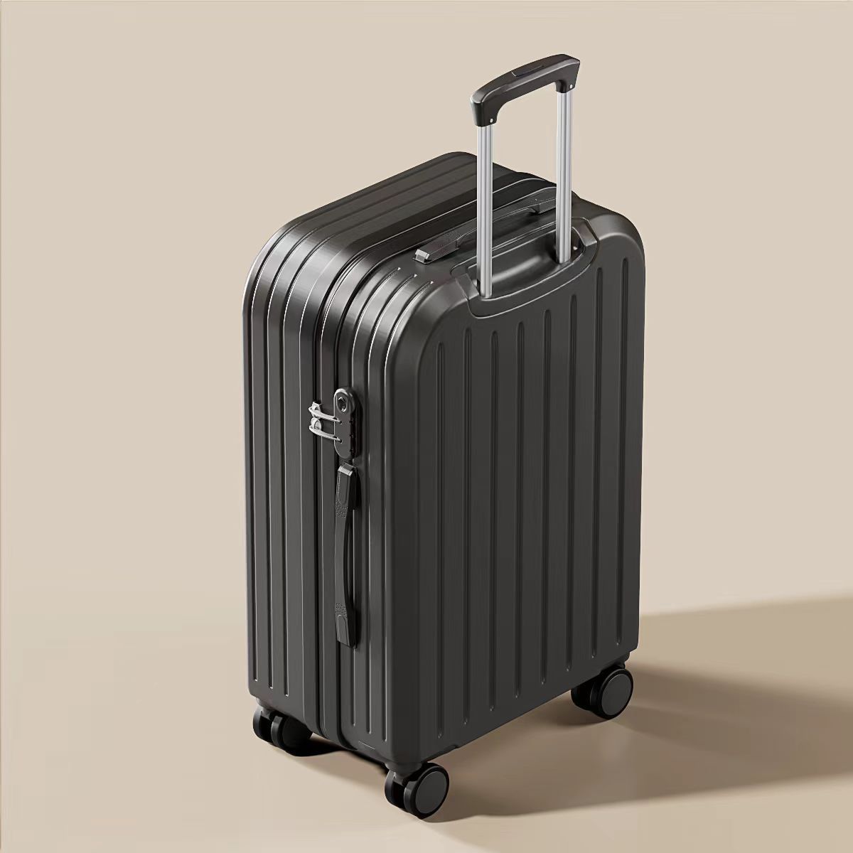 Little Fresh-Classic Black (핫스타일 추천)