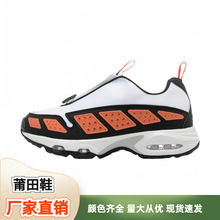 ����Max Sunder��|Ь��Ů���һ�_�����m�p�����eܛ�������\��Ь