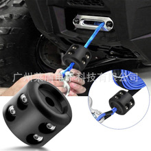 �羳��܇���b����|�K���o�����z���������z��ԽҰ܇�g�P�hֹ����