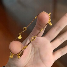 2025�¿�С���i���J���K�������ʽ�p�ӯB���͹Űٴ��ֹ��������