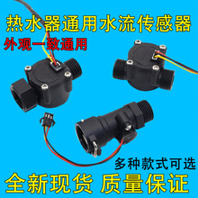 ˮ�������� ���������ľ�ˮ�����_�P ͨ����ȼ���ˮ���ڒ�t