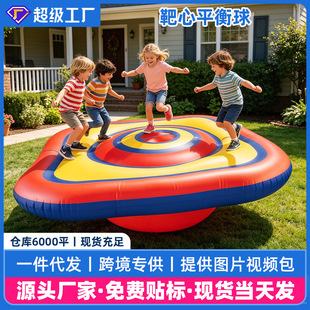 �羳���ͯ�����\��PVCƽ������u�[��Ĵ��E�E�������