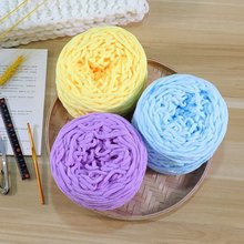 3.3��С���l���ιɴ�ë����ᘾ�̺������Ь������ñ�Ӈ�������