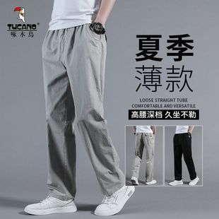 ��ľ�B�¿��ļ��������eѝ��ʿ�\�ӌ��ɱ���bѝ��aֱͲ�Lѝ��
