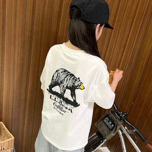 26ss ��Ůͯ��ϵ�����L����ӡ��T ��ͯ���޶��� ��ͯ�ڴ�ӡ��T��