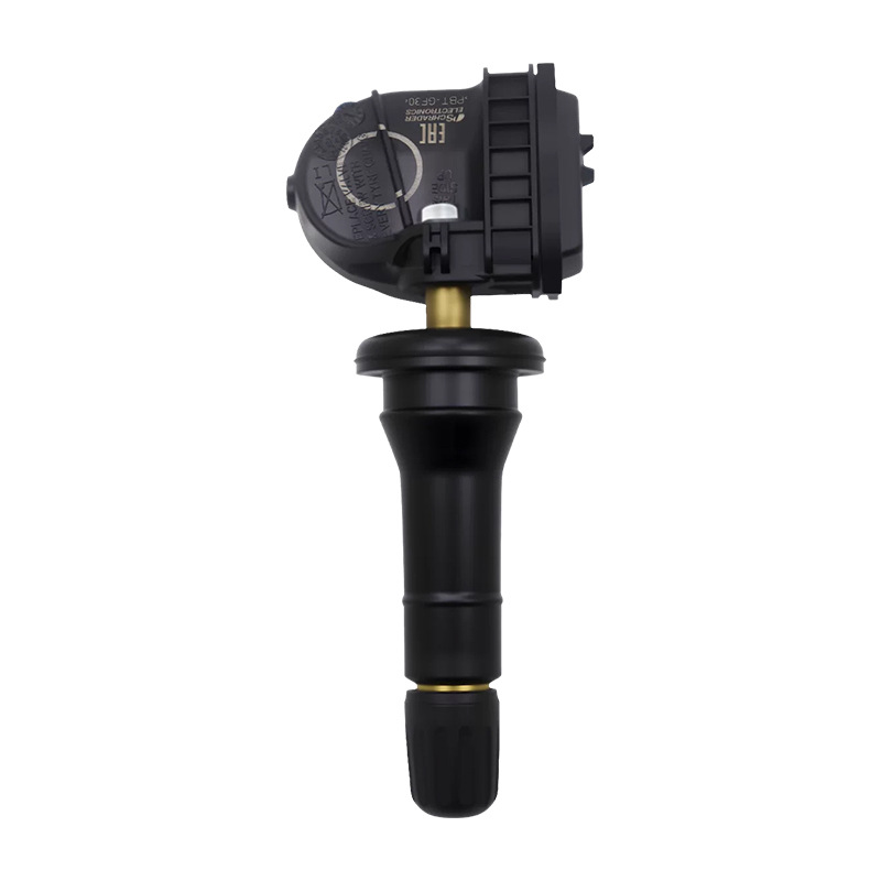 3641100Xkv3Aa Is Compatible with the Tire Pressure Monitoring Sensor of Great Wall Tank 300500 Haval Shenshou Cool Dog