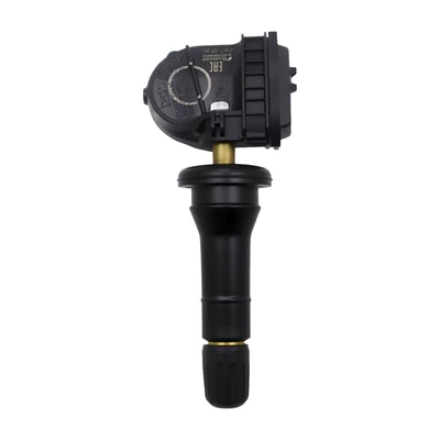 3641100Xkv3Aa Is Compatible with the Tire pressure monitoring system