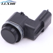 28438-4CC5A �����ղ� �����״� ����284384CC5A