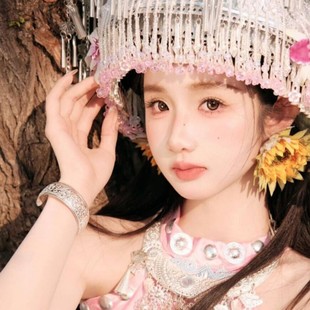 �͹ŷ����y�_�����C�ٔ������L�񻨌��֭h���p��{�����������Ʒ