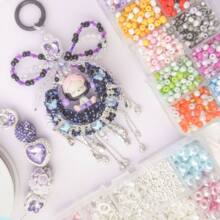 ����֙C��ֹ�diy���ϰ���ͨ�鶨λ��耳׭h�ۺ����Y�������