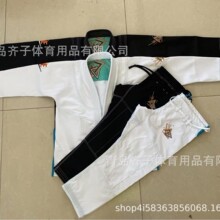 ���Sֱ�l �������g�� ���I��ِ���g�� ���˃�ͯ���g�� �������g��