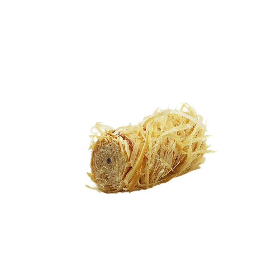 캠핑 바베큐 숯불 점화용 우드롤 착화제