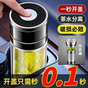 2026�¿�һ�I�_�w�p�Ӳ�������ˮ���xˮ�����ݲ茣�ñ��ӷ��C����