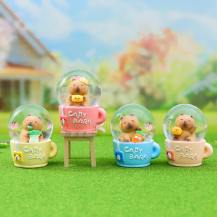 ���⿨Ƥ�����ɐ�ˮ����l��ѩ��ˮ�����Ҵ��^���[���W�����ѶY��