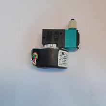 ԭ�bKNF���Շ�ī�Cϣ���C��ī�C���^��Ĥ�ù�ī��PL10341