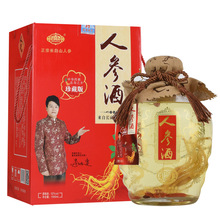 Lɽ˅轾ơ׾ƶY Sֱl52ȏSֱNִ֧l