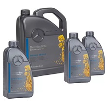 �M�ڱ��Y�C��5W-30ȫ�ϳɰl�әC������A B�� C E�� GLC GLE����1L