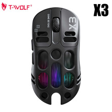 T-WOLF����X3�o���{�������ģ�|�ն����ɳ���̄��k��